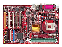 MSI 845PE Neo-L Technische Daten, MSI 845PE Neo-L Daten, MSI 845PE Neo-L Funktionen, MSI 845PE Neo-L Bewertung, MSI 845PE Neo-L kaufen, MSI 845PE Neo-L Preis, MSI 845PE Neo-L Hauptplatine