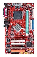 MSI 848P Neo2-V Technische Daten, MSI 848P Neo2-V Daten, MSI 848P Neo2-V Funktionen, MSI 848P Neo2-V Bewertung, MSI 848P Neo2-V kaufen, MSI 848P Neo2-V Preis, MSI 848P Neo2-V Hauptplatine