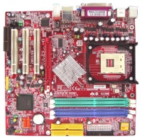 MSI 865GM2-LS Technische Daten, MSI 865GM2-LS Daten, MSI 865GM2-LS Funktionen, MSI 865GM2-LS Bewertung, MSI 865GM2-LS kaufen, MSI 865GM2-LS Preis, MSI 865GM2-LS Hauptplatine