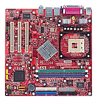 MSI 865GVM2-LS Technische Daten, MSI 865GVM2-LS Daten, MSI 865GVM2-LS Funktionen, MSI 865GVM2-LS Bewertung, MSI 865GVM2-LS kaufen, MSI 865GVM2-LS Preis, MSI 865GVM2-LS Hauptplatine