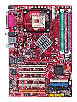 MSI 865PE Neo2-V Technische Daten, MSI 865PE Neo2-V Daten, MSI 865PE Neo2-V Funktionen, MSI 865PE Neo2-V Bewertung, MSI 865PE Neo2-V kaufen, MSI 865PE Neo2-V Preis, MSI 865PE Neo2-V Hauptplatine