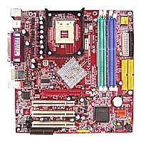 MSI 865PEM2-ILS Technische Daten, MSI 865PEM2-ILS Daten, MSI 865PEM2-ILS Funktionen, MSI 865PEM2-ILS Bewertung, MSI 865PEM2-ILS kaufen, MSI 865PEM2-ILS Preis, MSI 865PEM2-ILS Hauptplatine