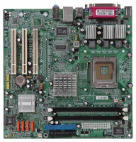 MSI 915GM2-L Technische Daten, MSI 915GM2-L Daten, MSI 915GM2-L Funktionen, MSI 915GM2-L Bewertung, MSI 915GM2-L kaufen, MSI 915GM2-L Preis, MSI 915GM2-L Hauptplatine