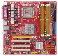 MSI 915GVM6-F Technische Daten, MSI 915GVM6-F Daten, MSI 915GVM6-F Funktionen, MSI 915GVM6-F Bewertung, MSI 915GVM6-F kaufen, MSI 915GVM6-F Preis, MSI 915GVM6-F Hauptplatine