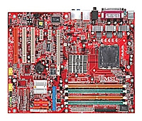 MSI 915P Combo-F Technische Daten, MSI 915P Combo-F Daten, MSI 915P Combo-F Funktionen, MSI 915P Combo-F Bewertung, MSI 915P Combo-F kaufen, MSI 915P Combo-F Preis, MSI 915P Combo-F Hauptplatine