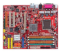 MSI 915P Combo-FR Technische Daten, MSI 915P Combo-FR Daten, MSI 915P Combo-FR Funktionen, MSI 915P Combo-FR Bewertung, MSI 915P Combo-FR kaufen, MSI 915P Combo-FR Preis, MSI 915P Combo-FR Hauptplatine