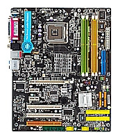 MSI 915P Neo2-FR (V1.0B) Technische Daten, MSI 915P Neo2-FR (V1.0B) Daten, MSI 915P Neo2-FR (V1.0B) Funktionen, MSI 915P Neo2-FR (V1.0B) Bewertung, MSI 915P Neo2-FR (V1.0B) kaufen, MSI 915P Neo2-FR (V1.0B) Preis, MSI 915P Neo2-FR (V1.0B) Hauptplatine