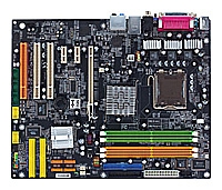 MSI 915P Neo2 Platinum Technische Daten, MSI 915P Neo2 Platinum Daten, MSI 915P Neo2 Platinum Funktionen, MSI 915P Neo2 Platinum Bewertung, MSI 915P Neo2 Platinum kaufen, MSI 915P Neo2 Platinum Preis, MSI 915P Neo2 Platinum Hauptplatine