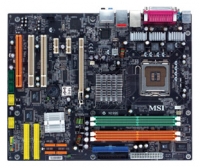 MSI 925X Neo Platinum-54g Technische Daten, MSI 925X Neo Platinum-54g Daten, MSI 925X Neo Platinum-54g Funktionen, MSI 925X Neo Platinum-54g Bewertung, MSI 925X Neo Platinum-54g kaufen, MSI 925X Neo Platinum-54g Preis, MSI 925X Neo Platinum-54g Hauptplatine