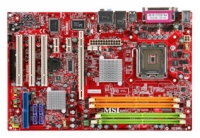 MSI 945 Neo5-F Technische Daten, MSI 945 Neo5-F Daten, MSI 945 Neo5-F Funktionen, MSI 945 Neo5-F Bewertung, MSI 945 Neo5-F kaufen, MSI 945 Neo5-F Preis, MSI 945 Neo5-F Hauptplatine