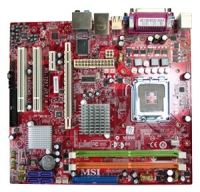 MSI 945GCM5-F V2 Technische Daten, MSI 945GCM5-F V2 Daten, MSI 945GCM5-F V2 Funktionen, MSI 945GCM5-F V2 Bewertung, MSI 945GCM5-F V2 kaufen, MSI 945GCM5-F V2 Preis, MSI 945GCM5-F V2 Hauptplatine