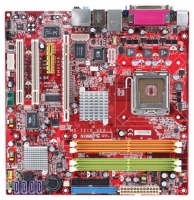 MSI 945GM2-FI Technische Daten, MSI 945GM2-FI Daten, MSI 945GM2-FI Funktionen, MSI 945GM2-FI Bewertung, MSI 945GM2-FI kaufen, MSI 945GM2-FI Preis, MSI 945GM2-FI Hauptplatine