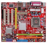 MSI 945GZM3-L Technische Daten, MSI 945GZM3-L Daten, MSI 945GZM3-L Funktionen, MSI 945GZM3-L Bewertung, MSI 945GZM3-L kaufen, MSI 945GZM3-L Preis, MSI 945GZM3-L Hauptplatine