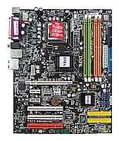 MSI 945P / g chipset Platinum Technische Daten, MSI 945P / g chipset Platinum Daten, MSI 945P / g chipset Platinum Funktionen, MSI 945P / g chipset Platinum Bewertung, MSI 945P / g chipset Platinum kaufen, MSI 945P / g chipset Platinum Preis, MSI 945P / g chipset Platinum Hauptplatine