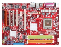 MSI 945PL Neo-F Technische Daten, MSI 945PL Neo-F Daten, MSI 945PL Neo-F Funktionen, MSI 945PL Neo-F Bewertung, MSI 945PL Neo-F kaufen, MSI 945PL Neo-F Preis, MSI 945PL Neo-F Hauptplatine