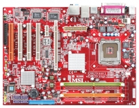 MSI 945PL Neo2 Technische Daten, MSI 945PL Neo2 Daten, MSI 945PL Neo2 Funktionen, MSI 945PL Neo2 Bewertung, MSI 945PL Neo2 kaufen, MSI 945PL Neo2 Preis, MSI 945PL Neo2 Hauptplatine