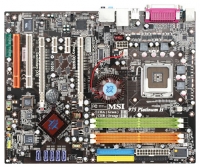 MSI 975X Platinum Technische Daten, MSI 975X Platinum Daten, MSI 975X Platinum Funktionen, MSI 975X Platinum Bewertung, MSI 975X Platinum kaufen, MSI 975X Platinum Preis, MSI 975X Platinum Hauptplatine