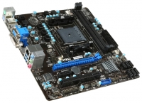 MSI A78M-E35 Technische Daten, MSI A78M-E35 Daten, MSI A78M-E35 Funktionen, MSI A78M-E35 Bewertung, MSI A78M-E35 kaufen, MSI A78M-E35 Preis, MSI A78M-E35 Hauptplatine