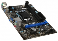 MSI B85M-E33 Technische Daten, MSI B85M-E33 Daten, MSI B85M-E33 Funktionen, MSI B85M-E33 Bewertung, MSI B85M-E33 kaufen, MSI B85M-E33 Preis, MSI B85M-E33 Hauptplatine