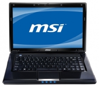 MSI CR460 (Core i5 2410M 2300 Mhz/14"/1366x768/2048Mb/250Gb/DVD-RW/Wi-Fi/Win 7 HP) foto, MSI CR460 (Core i5 2410M 2300 Mhz/14"/1366x768/2048Mb/250Gb/DVD-RW/Wi-Fi/Win 7 HP) fotos, MSI CR460 (Core i5 2410M 2300 Mhz/14"/1366x768/2048Mb/250Gb/DVD-RW/Wi-Fi/Win 7 HP) Bilder, MSI CR460 (Core i5 2410M 2300 Mhz/14"/1366x768/2048Mb/250Gb/DVD-RW/Wi-Fi/Win 7 HP) Bild