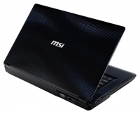 MSI CR460 (Core i5 2410M 2300 Mhz/14"/1366x768/2048Mb/250Gb/DVD-RW/Wi-Fi/Win 7 HP) foto, MSI CR460 (Core i5 2410M 2300 Mhz/14"/1366x768/2048Mb/250Gb/DVD-RW/Wi-Fi/Win 7 HP) fotos, MSI CR460 (Core i5 2410M 2300 Mhz/14"/1366x768/2048Mb/250Gb/DVD-RW/Wi-Fi/Win 7 HP) Bilder, MSI CR460 (Core i5 2410M 2300 Mhz/14"/1366x768/2048Mb/250Gb/DVD-RW/Wi-Fi/Win 7 HP) Bild