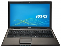 MSI CR61 2M (Celeron 2950M 2000 Mhz/15.6"/1366x768/4Gb/500Gb/DVD-RW/Intel GMA HD/wifi/Bluetooth/DOS) foto, MSI CR61 2M (Celeron 2950M 2000 Mhz/15.6"/1366x768/4Gb/500Gb/DVD-RW/Intel GMA HD/wifi/Bluetooth/DOS) fotos, MSI CR61 2M (Celeron 2950M 2000 Mhz/15.6"/1366x768/4Gb/500Gb/DVD-RW/Intel GMA HD/wifi/Bluetooth/DOS) Bilder, MSI CR61 2M (Celeron 2950M 2000 Mhz/15.6"/1366x768/4Gb/500Gb/DVD-RW/Intel GMA HD/wifi/Bluetooth/DOS) Bild