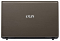 MSI CR61 2M (Celeron 2950M 2000 Mhz/15.6"/1366x768/4Gb/500Gb/DVD-RW/Intel GMA HD/wifi/Bluetooth/DOS) foto, MSI CR61 2M (Celeron 2950M 2000 Mhz/15.6"/1366x768/4Gb/500Gb/DVD-RW/Intel GMA HD/wifi/Bluetooth/DOS) fotos, MSI CR61 2M (Celeron 2950M 2000 Mhz/15.6"/1366x768/4Gb/500Gb/DVD-RW/Intel GMA HD/wifi/Bluetooth/DOS) Bilder, MSI CR61 2M (Celeron 2950M 2000 Mhz/15.6"/1366x768/4Gb/500Gb/DVD-RW/Intel GMA HD/wifi/Bluetooth/DOS) Bild