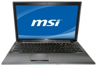 MSI CR650 (E-450 1650 Mhz/15.6"/1366x768/2048Mb/320Gb/DVD-RW/ATI Radeon HD 6310M/Wi-Fi/Win 7 Starter) foto, MSI CR650 (E-450 1650 Mhz/15.6"/1366x768/2048Mb/320Gb/DVD-RW/ATI Radeon HD 6310M/Wi-Fi/Win 7 Starter) fotos, MSI CR650 (E-450 1650 Mhz/15.6"/1366x768/2048Mb/320Gb/DVD-RW/ATI Radeon HD 6310M/Wi-Fi/Win 7 Starter) Bilder, MSI CR650 (E-450 1650 Mhz/15.6"/1366x768/2048Mb/320Gb/DVD-RW/ATI Radeon HD 6310M/Wi-Fi/Win 7 Starter) Bild