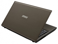 MSI CX61 0ND (Core i5 3210M 2500 Mhz/15.6"/1366x768/4096Mb/500Gb/DVD-RW/Wi-Fi/Bluetooth/DOS) foto, MSI CX61 0ND (Core i5 3210M 2500 Mhz/15.6"/1366x768/4096Mb/500Gb/DVD-RW/Wi-Fi/Bluetooth/DOS) fotos, MSI CX61 0ND (Core i5 3210M 2500 Mhz/15.6"/1366x768/4096Mb/500Gb/DVD-RW/Wi-Fi/Bluetooth/DOS) Bilder, MSI CX61 0ND (Core i5 3210M 2500 Mhz/15.6"/1366x768/4096Mb/500Gb/DVD-RW/Wi-Fi/Bluetooth/DOS) Bild