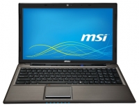 MSI CX61 2OC (Core i3 4000M 2400 Mhz/15.6"/1366x768/4.0Gb/500Gb/DVDRW/NVIDIA GeForce GT 720M/Wi-Fi/Bluetooth/Win 7 HB) foto, MSI CX61 2OC (Core i3 4000M 2400 Mhz/15.6"/1366x768/4.0Gb/500Gb/DVDRW/NVIDIA GeForce GT 720M/Wi-Fi/Bluetooth/Win 7 HB) fotos, MSI CX61 2OC (Core i3 4000M 2400 Mhz/15.6"/1366x768/4.0Gb/500Gb/DVDRW/NVIDIA GeForce GT 720M/Wi-Fi/Bluetooth/Win 7 HB) Bilder, MSI CX61 2OC (Core i3 4000M 2400 Mhz/15.6"/1366x768/4.0Gb/500Gb/DVDRW/NVIDIA GeForce GT 720M/Wi-Fi/Bluetooth/Win 7 HB) Bild