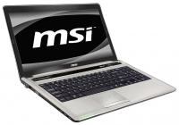 MSI CX640MX (Core i3 2310M 2100 Mhz/15.6"/1366x768/4096Mb/320Gb/DVD-RW/Wi-Fi/DOS) foto, MSI CX640MX (Core i3 2310M 2100 Mhz/15.6"/1366x768/4096Mb/320Gb/DVD-RW/Wi-Fi/DOS) fotos, MSI CX640MX (Core i3 2310M 2100 Mhz/15.6"/1366x768/4096Mb/320Gb/DVD-RW/Wi-Fi/DOS) Bilder, MSI CX640MX (Core i3 2310M 2100 Mhz/15.6"/1366x768/4096Mb/320Gb/DVD-RW/Wi-Fi/DOS) Bild