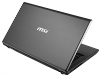 MSI CX70 0ND (Core i5 3210M 2500 Mhz/17.3"/1600x900/4096Mb/750Gb/DVD-RW/Wi-Fi/Bluetooth/Win 7 HB 64) foto, MSI CX70 0ND (Core i5 3210M 2500 Mhz/17.3"/1600x900/4096Mb/750Gb/DVD-RW/Wi-Fi/Bluetooth/Win 7 HB 64) fotos, MSI CX70 0ND (Core i5 3210M 2500 Mhz/17.3"/1600x900/4096Mb/750Gb/DVD-RW/Wi-Fi/Bluetooth/Win 7 HB 64) Bilder, MSI CX70 0ND (Core i5 3210M 2500 Mhz/17.3"/1600x900/4096Mb/750Gb/DVD-RW/Wi-Fi/Bluetooth/Win 7 HB 64) Bild