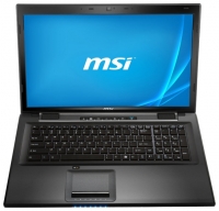 MSI CX70 0NF (Core i5 3210M 2500 Mhz/17.3"/1920x1080/8192Mb/750Gb/DVD-RW/NVIDIA GeForce GT 645M/Wi-Fi/Bluetooth/Win 8 64) foto, MSI CX70 0NF (Core i5 3210M 2500 Mhz/17.3"/1920x1080/8192Mb/750Gb/DVD-RW/NVIDIA GeForce GT 645M/Wi-Fi/Bluetooth/Win 8 64) fotos, MSI CX70 0NF (Core i5 3210M 2500 Mhz/17.3"/1920x1080/8192Mb/750Gb/DVD-RW/NVIDIA GeForce GT 645M/Wi-Fi/Bluetooth/Win 8 64) Bilder, MSI CX70 0NF (Core i5 3210M 2500 Mhz/17.3"/1920x1080/8192Mb/750Gb/DVD-RW/NVIDIA GeForce GT 645M/Wi-Fi/Bluetooth/Win 8 64) Bild