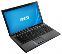 MSI CX70 2OD (Core i7 4702MQ 2200 Mhz/17.3"/1920x1080/8192Mb/750Gb/DVD-RW/NVIDIA GeForce GT 740M/Wi-Fi/Bluetooth/Win 8 64) foto, MSI CX70 2OD (Core i7 4702MQ 2200 Mhz/17.3"/1920x1080/8192Mb/750Gb/DVD-RW/NVIDIA GeForce GT 740M/Wi-Fi/Bluetooth/Win 8 64) fotos, MSI CX70 2OD (Core i7 4702MQ 2200 Mhz/17.3"/1920x1080/8192Mb/750Gb/DVD-RW/NVIDIA GeForce GT 740M/Wi-Fi/Bluetooth/Win 8 64) Bilder, MSI CX70 2OD (Core i7 4702MQ 2200 Mhz/17.3"/1920x1080/8192Mb/750Gb/DVD-RW/NVIDIA GeForce GT 740M/Wi-Fi/Bluetooth/Win 8 64) Bild