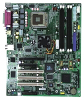 MSI E7230 Master-FA4R Technische Daten, MSI E7230 Master-FA4R Daten, MSI E7230 Master-FA4R Funktionen, MSI E7230 Master-FA4R Bewertung, MSI E7230 Master-FA4R kaufen, MSI E7230 Master-FA4R Preis, MSI E7230 Master-FA4R Hauptplatine