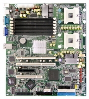 MSI E7320 Master2-A2 Technische Daten, MSI E7320 Master2-A2 Daten, MSI E7320 Master2-A2 Funktionen, MSI E7320 Master2-A2 Bewertung, MSI E7320 Master2-A2 kaufen, MSI E7320 Master2-A2 Preis, MSI E7320 Master2-A2 Hauptplatine