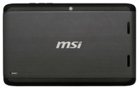 MSI Genießen Sie 10 Technische Daten, MSI Genießen Sie 10 Daten, MSI Genießen Sie 10 Funktionen, MSI Genießen Sie 10 Bewertung, MSI Genießen Sie 10 kaufen, MSI Genießen Sie 10 Preis, MSI Genießen Sie 10 Tablet-PC