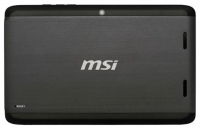 MSI Genießen Sie 10 foto, MSI Genießen Sie 10 fotos, MSI Genießen Sie 10 Bilder, MSI Genießen Sie 10 Bild