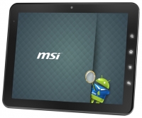 MSI Enjoy 10 Plus Technische Daten, MSI Enjoy 10 Plus Daten, MSI Enjoy 10 Plus Funktionen, MSI Enjoy 10 Plus Bewertung, MSI Enjoy 10 Plus kaufen, MSI Enjoy 10 Plus Preis, MSI Enjoy 10 Plus Tablet-PC