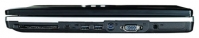 MSI EX600 (Core 2 Duo T5450 1660 Mhz/15.4"/1280x800/2048Mb/160Gb/DVD-RW/NVIDIA GeForce 8400M G/Wi-Fi/Bluetooth/Win Vista HP) foto, MSI EX600 (Core 2 Duo T5450 1660 Mhz/15.4"/1280x800/2048Mb/160Gb/DVD-RW/NVIDIA GeForce 8400M G/Wi-Fi/Bluetooth/Win Vista HP) fotos, MSI EX600 (Core 2 Duo T5450 1660 Mhz/15.4"/1280x800/2048Mb/160Gb/DVD-RW/NVIDIA GeForce 8400M G/Wi-Fi/Bluetooth/Win Vista HP) Bilder, MSI EX600 (Core 2 Duo T5450 1660 Mhz/15.4"/1280x800/2048Mb/160Gb/DVD-RW/NVIDIA GeForce 8400M G/Wi-Fi/Bluetooth/Win Vista HP) Bild