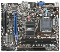 MSI G41M-P23 Technische Daten, MSI G41M-P23 Daten, MSI G41M-P23 Funktionen, MSI G41M-P23 Bewertung, MSI G41M-P23 kaufen, MSI G41M-P23 Preis, MSI G41M-P23 Hauptplatine