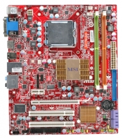 MSI G41TM-E43 motorway Technische Daten, MSI G41TM-E43 motorway Daten, MSI G41TM-E43 motorway Funktionen, MSI G41TM-E43 motorway Bewertung, MSI G41TM-E43 motorway kaufen, MSI G41TM-E43 motorway Preis, MSI G41TM-E43 motorway Hauptplatine