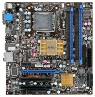 MSI G41TM-E63 Technische Daten, MSI G41TM-E63 Daten, MSI G41TM-E63 Funktionen, MSI G41TM-E63 Bewertung, MSI G41TM-E63 kaufen, MSI G41TM-E63 Preis, MSI G41TM-E63 Hauptplatine