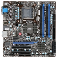 MSI G43TM-E51 Technische Daten, MSI G43TM-E51 Daten, MSI G43TM-E51 Funktionen, MSI G43TM-E51 Bewertung, MSI G43TM-E51 kaufen, MSI G43TM-E51 Preis, MSI G43TM-E51 Hauptplatine