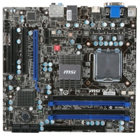 MSI G43TM-E51 v1.1 Technische Daten, MSI G43TM-E51 v1.1 Daten, MSI G43TM-E51 v1.1 Funktionen, MSI G43TM-E51 v1.1 Bewertung, MSI G43TM-E51 v1.1 kaufen, MSI G43TM-E51 v1.1 Preis, MSI G43TM-E51 v1.1 Hauptplatine