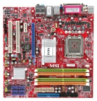 MSI G45M-FD Technische Daten, MSI G45M-FD Daten, MSI G45M-FD Funktionen, MSI G45M-FD Bewertung, MSI G45M-FD kaufen, MSI G45M-FD Preis, MSI G45M-FD Hauptplatine