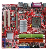 MSI G965M-FI Technische Daten, MSI G965M-FI Daten, MSI G965M-FI Funktionen, MSI G965M-FI Bewertung, MSI G965M-FI kaufen, MSI G965M-FI Preis, MSI G965M-FI Hauptplatine