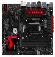 MSI GAMING Z87M Technische Daten, MSI GAMING Z87M Daten, MSI GAMING Z87M Funktionen, MSI GAMING Z87M Bewertung, MSI GAMING Z87M kaufen, MSI GAMING Z87M Preis, MSI GAMING Z87M Hauptplatine