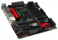 MSI GAMING Z87M Technische Daten, MSI GAMING Z87M Daten, MSI GAMING Z87M Funktionen, MSI GAMING Z87M Bewertung, MSI GAMING Z87M kaufen, MSI GAMING Z87M Preis, MSI GAMING Z87M Hauptplatine