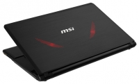 MSI GE40 2OC Dragon Eyes (Core i7 4702MQ 2200 Mhz/14.0"/1600x900/8.0Gb/1006Gb HDD+SSD/DVD none/NVIDIA GeForce GTX 760M/Wi-Fi/Bluetooth/Win 8 64) foto, MSI GE40 2OC Dragon Eyes (Core i7 4702MQ 2200 Mhz/14.0"/1600x900/8.0Gb/1006Gb HDD+SSD/DVD none/NVIDIA GeForce GTX 760M/Wi-Fi/Bluetooth/Win 8 64) fotos, MSI GE40 2OC Dragon Eyes (Core i7 4702MQ 2200 Mhz/14.0"/1600x900/8.0Gb/1006Gb HDD+SSD/DVD none/NVIDIA GeForce GTX 760M/Wi-Fi/Bluetooth/Win 8 64) Bilder, MSI GE40 2OC Dragon Eyes (Core i7 4702MQ 2200 Mhz/14.0"/1600x900/8.0Gb/1006Gb HDD+SSD/DVD none/NVIDIA GeForce GTX 760M/Wi-Fi/Bluetooth/Win 8 64) Bild